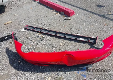 2014 Ford Mustang Gt Premium z USA, uszkodzony, nr VIN 1ZVBP8CF5E5200625